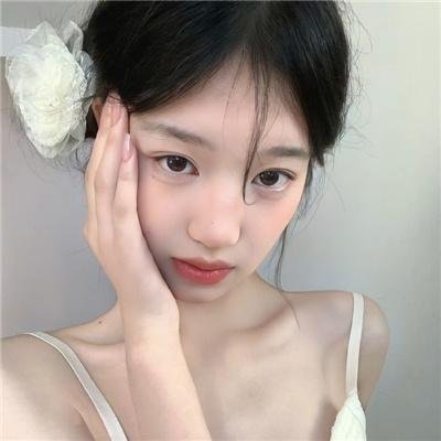 孤独的士兵