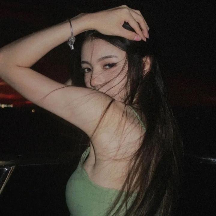 你的人生是我来迟了