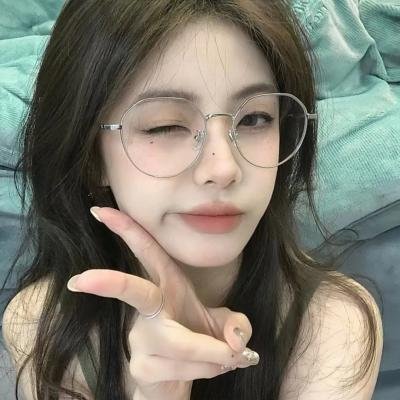 可爱史莱姆噗尼露