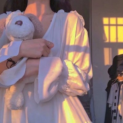 盗墓者罗拉：生命之匙