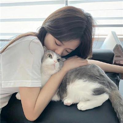富贵不留人