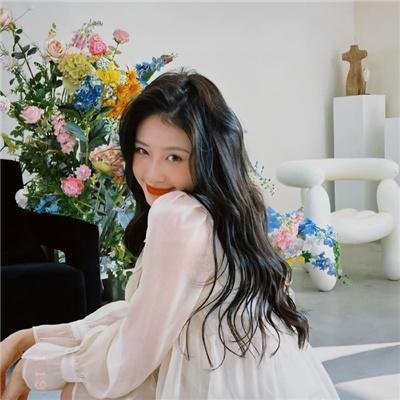 穷妈妈富妈妈