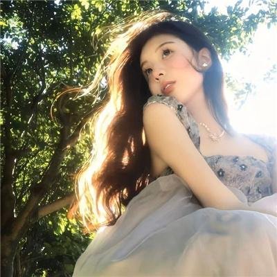 孪生之恋