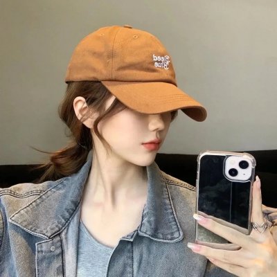 超人和露易丝第一季