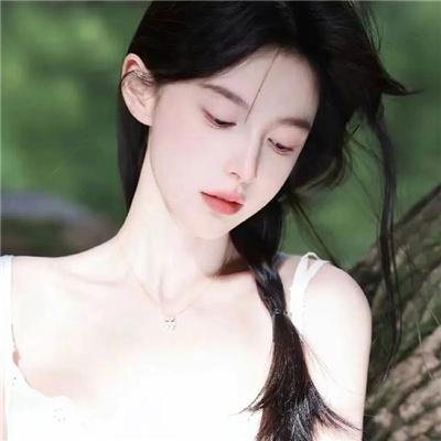 密爱