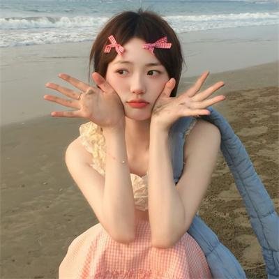 心的唯一