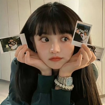圣母颂