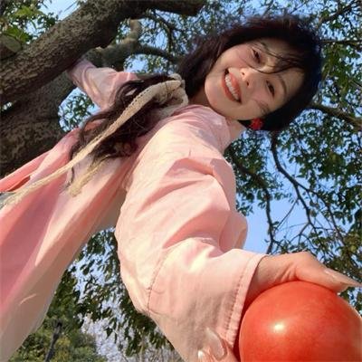 泡妞大行动