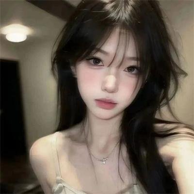 被解放的姜戈
