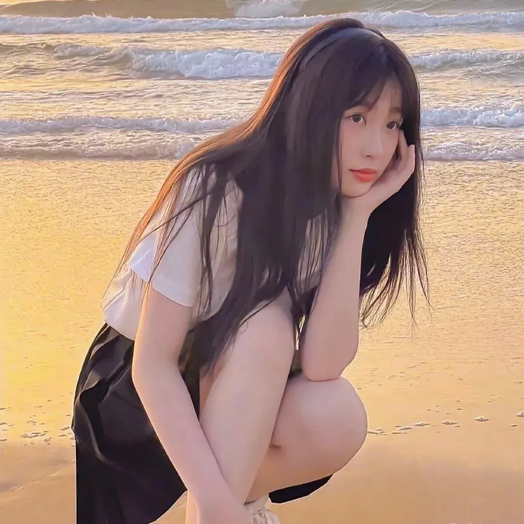 赤子情未了