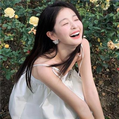 血笼于女