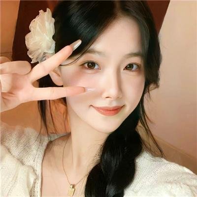 动物狂想曲第一季