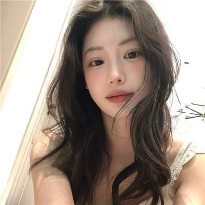 慢慢说