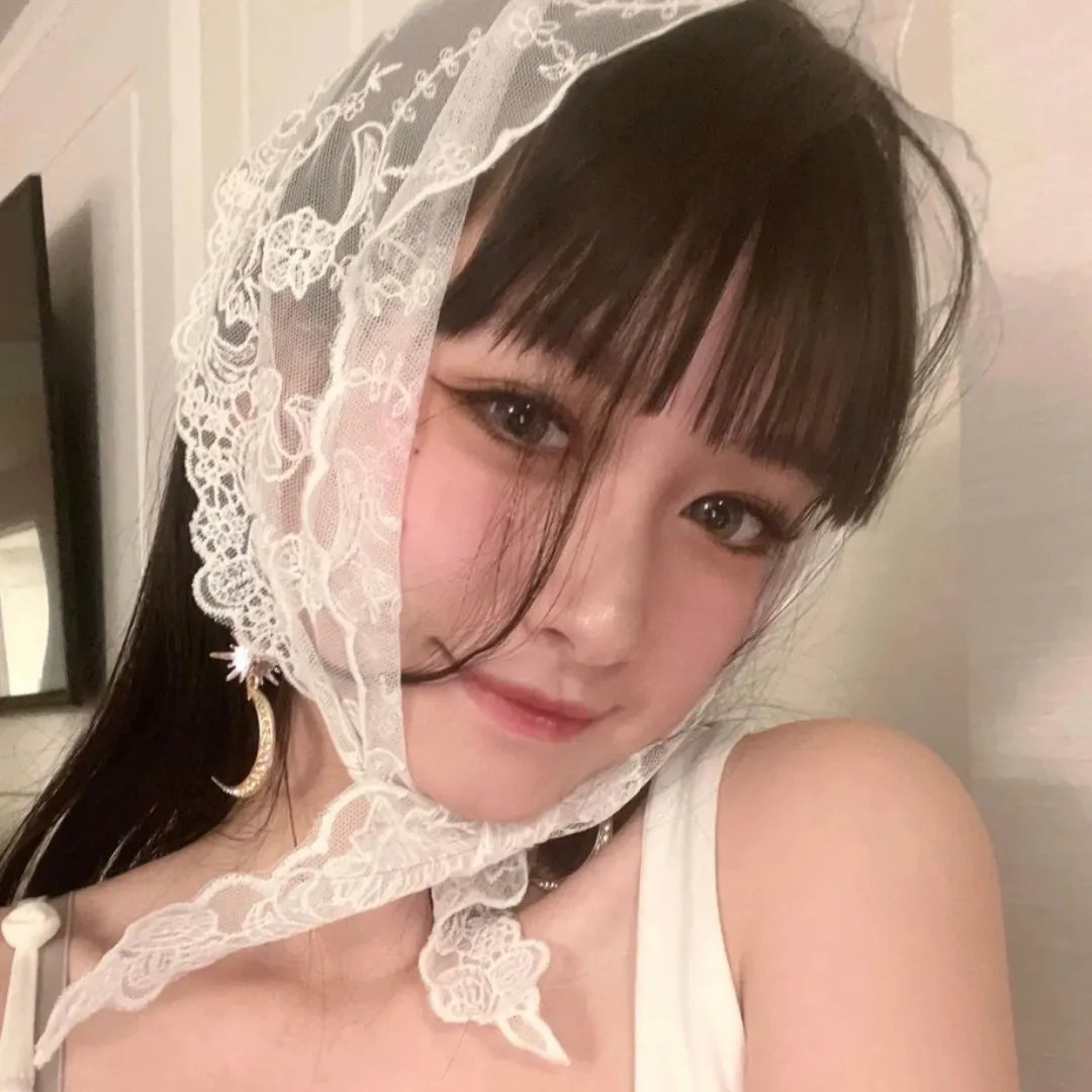 巴黎交易员