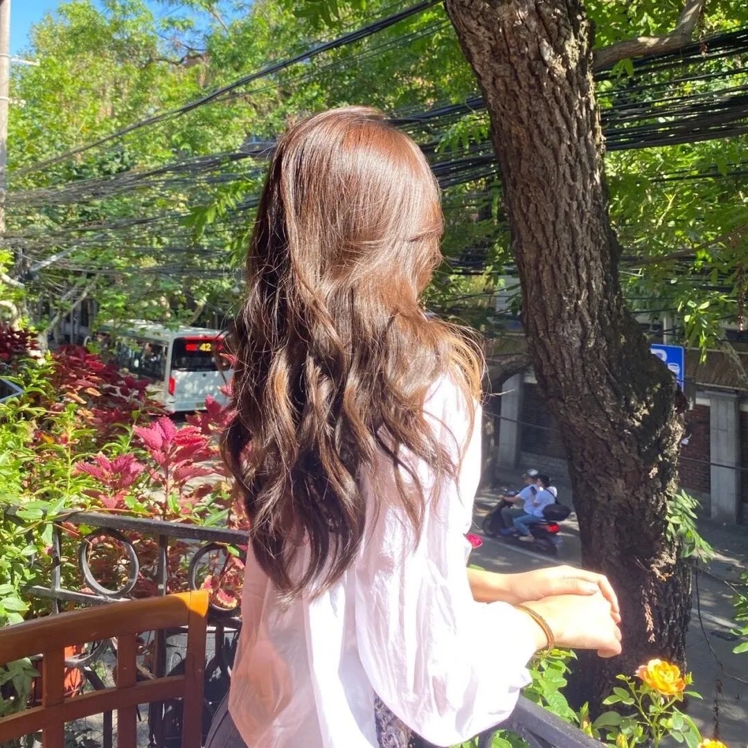 北美小鹿猎人传奇