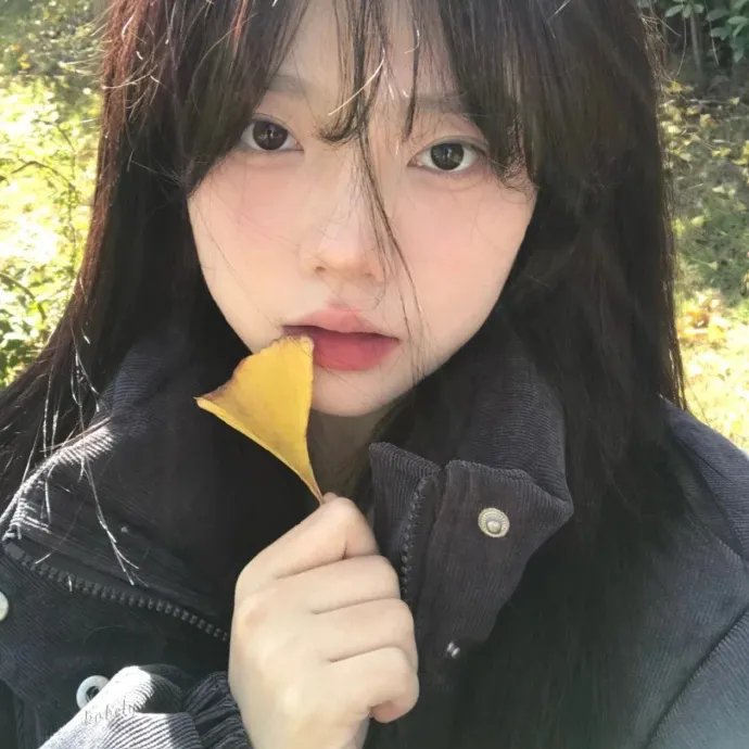街头故事